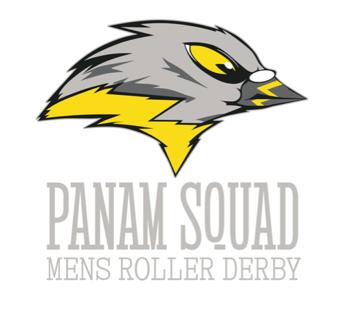 Banane Squad logo